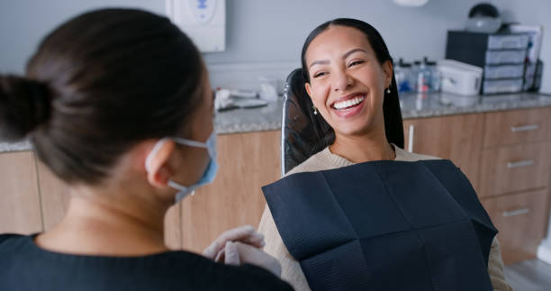 Professional Dental Services in Sheridan, CO